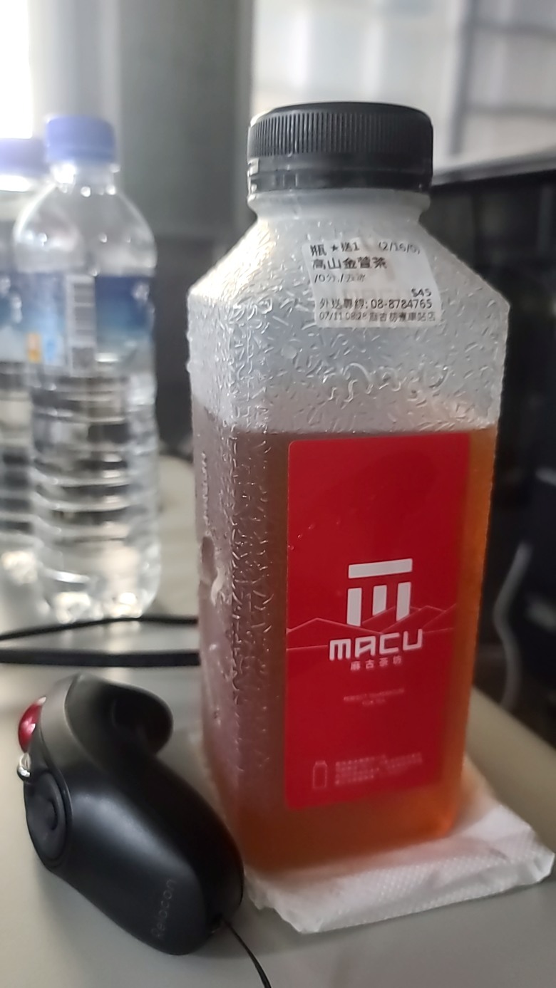 在荒土之間守住秩序|廢土清理事業的職安堅持|職安故事牆:自辦一般安全衛生教育訓練(6小時/職安卡/公司是法定訓練單位)