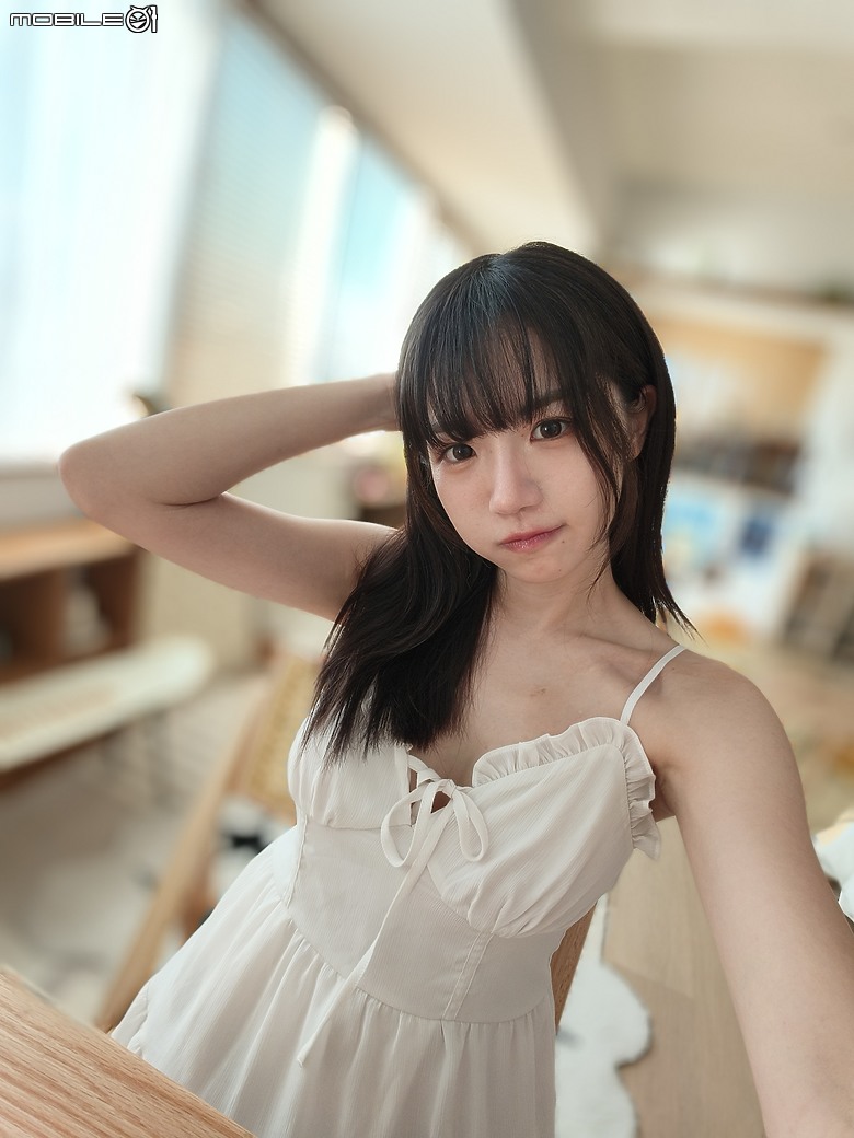 OPPO Reno15 Pro Max 體驗｜2 億畫素主鏡頭加持，實況照片玩法再升級！