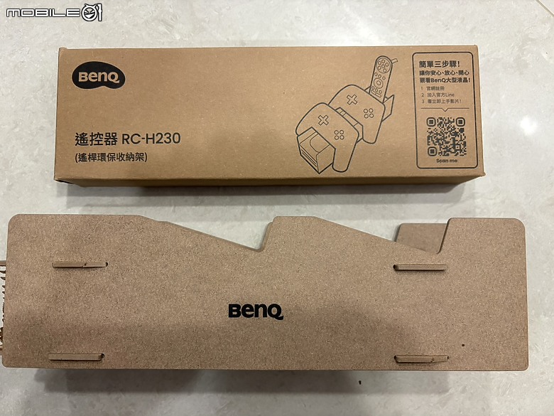 【BenQ 遊戲Google TV 65吋推薦】這是一個爽一下之後，還想再更爽一點以後的故事｜BenQ J65-770 MiniLED 65 吋