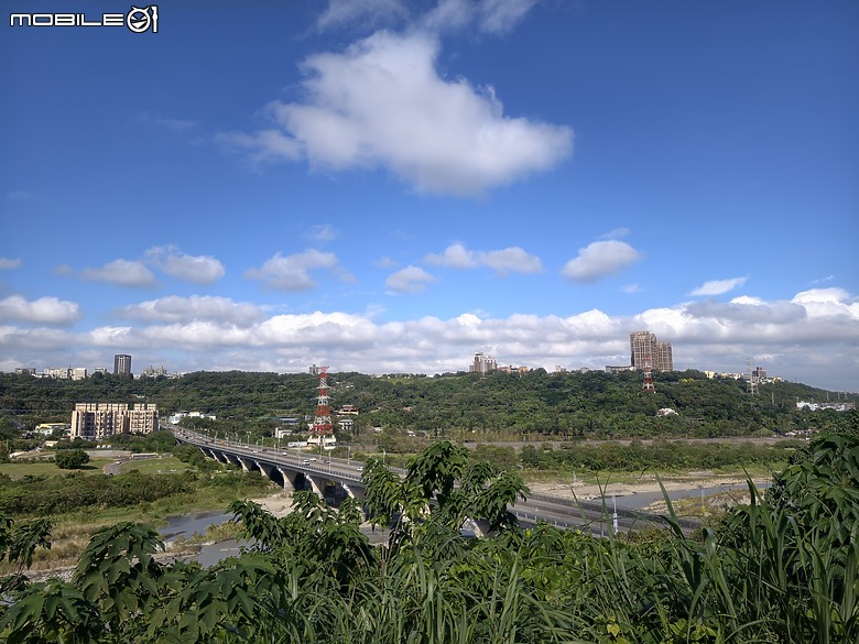 vivo X300 Pro 臺灣上市版本 旅拍攝影2個月之實拍分享