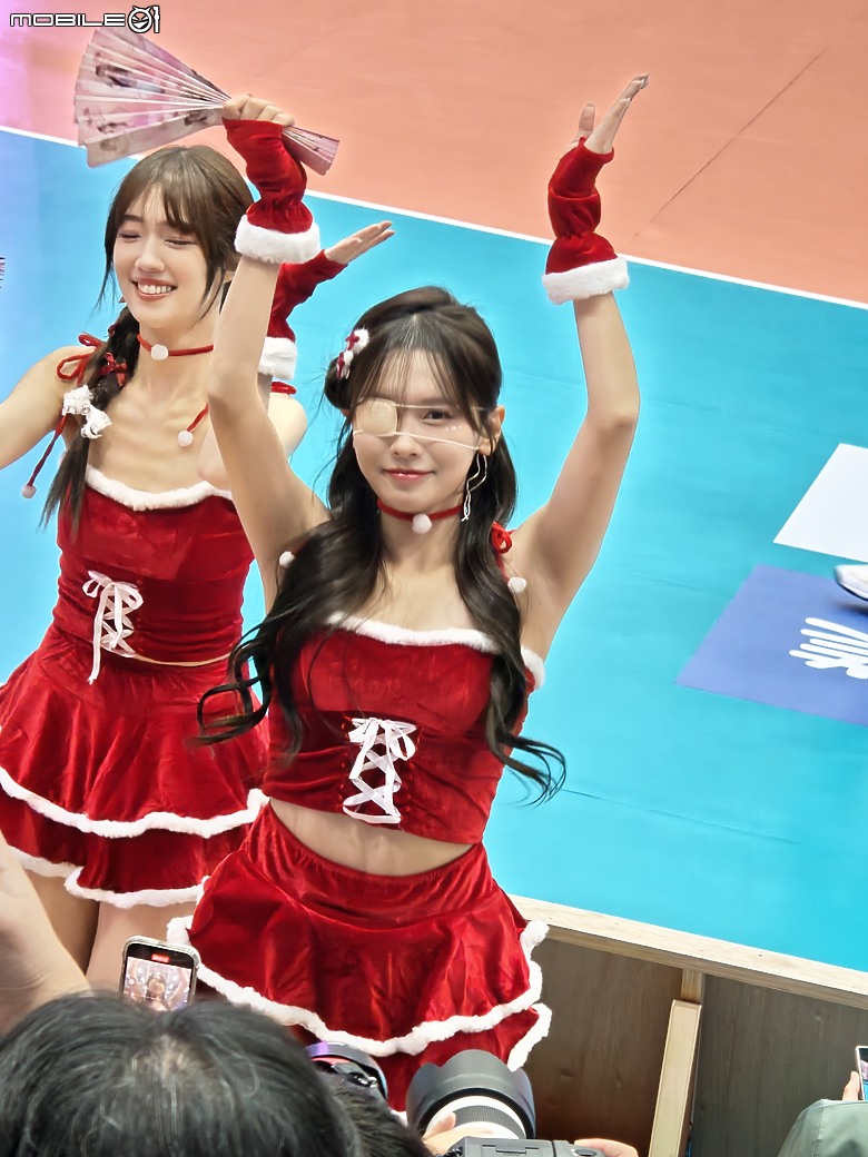 realme GT 8 Pro 體驗｜理光 GR 靈魂上身，全能旗艦闖出新路！