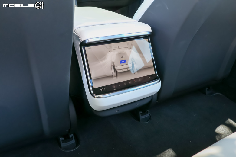 Tesla Model S Plaid / Model X Plaid 試駕｜質感與乘坐舒適度全面升級、持續展現產品競爭力！