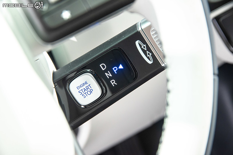 【2026台北車展】旗艦休旅Palisade搶先看!Hyundai全車系陣容展出並公布2026新車計劃!