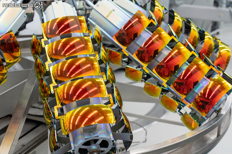 蔣大推甚麼 EP1：亞熱帶島國也會做雪鏡！全台灣本土設計製造 VIGHT 展現超強技術力