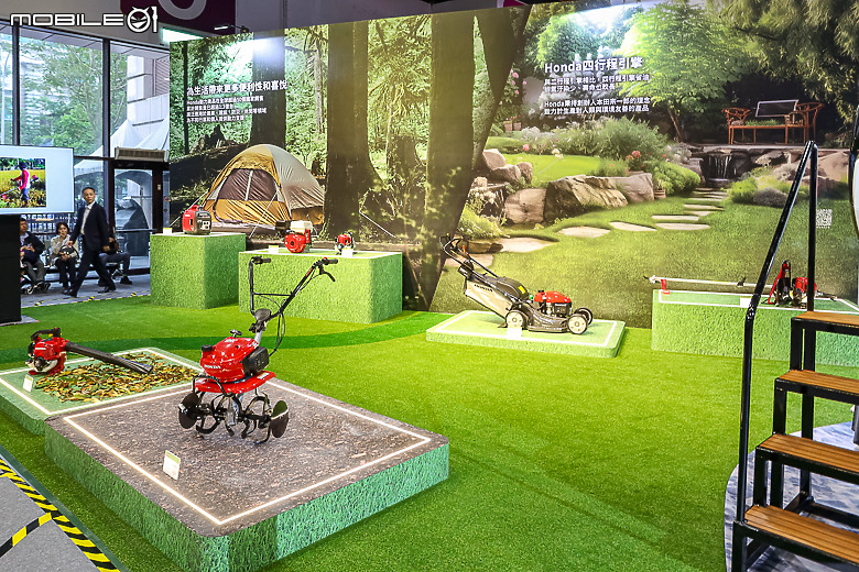 【2026台北車展】Honda Prelude、ZR-V e:HEV 首度亮相，確認明年導入販售！