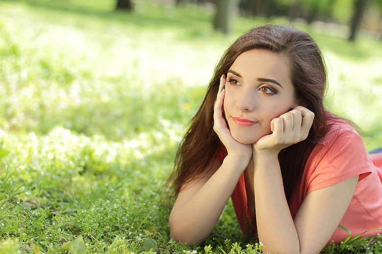 BMI不是胖瘦的唯一指標 醫師提醒「脂肪」才是健康關鍵