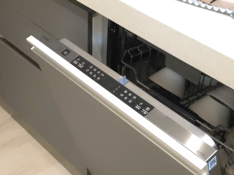 【開箱】台中太平預售案｜坤悅涵仰賞屋