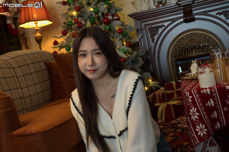 realme GT 8 Pro 體驗｜理光 GR 靈魂上身，全能旗艦闖出新路！