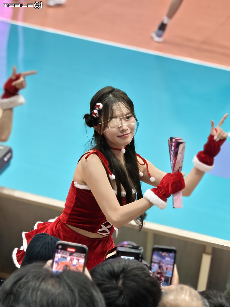 realme GT 8 Pro 體驗｜理光 GR 靈魂上身，全能旗艦闖出新路！