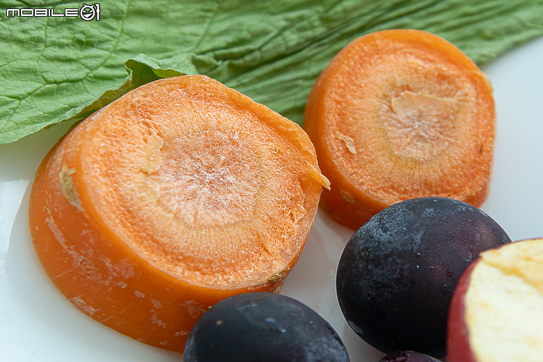 Hitachi R-TSF62WJ 日製冰箱｜獨家白金真空睡眠冰溫室，減緩氧化長保食材新鮮美味！