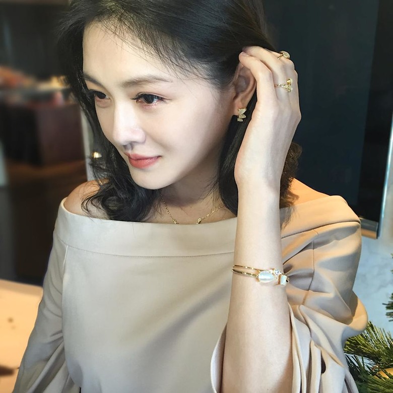 Yahoo 2025年十大娛樂人物: 大S. 于朦朧. 王大陸 都上榜📺🎬