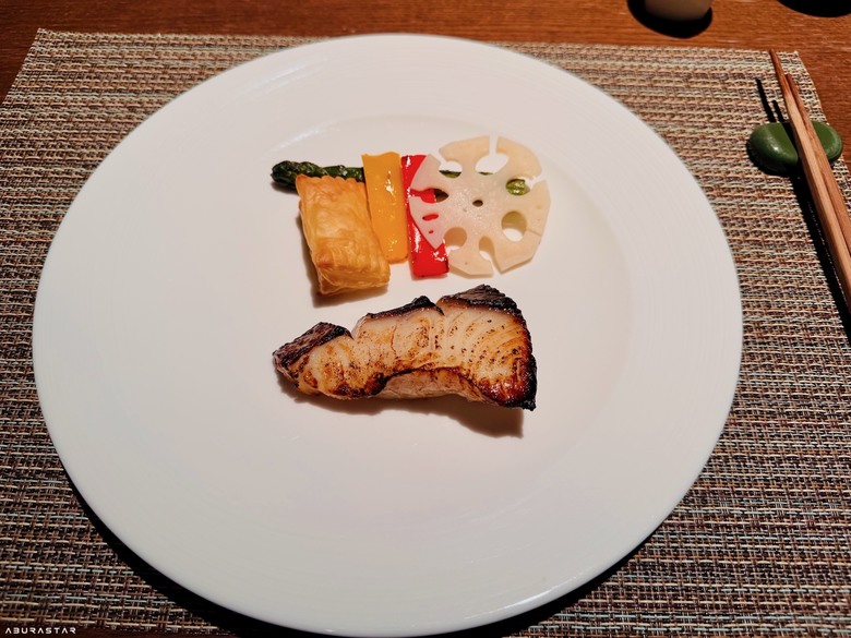 京都楓紅+富士山的10天日韓自由行