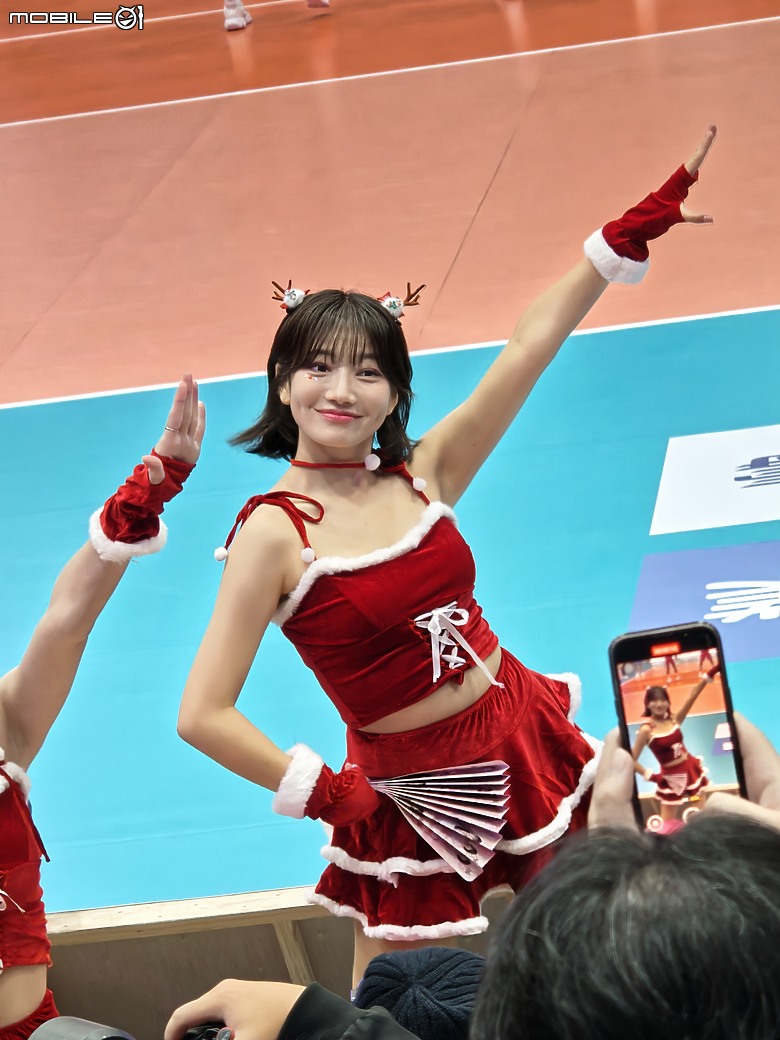 realme GT 8 Pro 體驗｜理光 GR 靈魂上身，全能旗艦闖出新路！