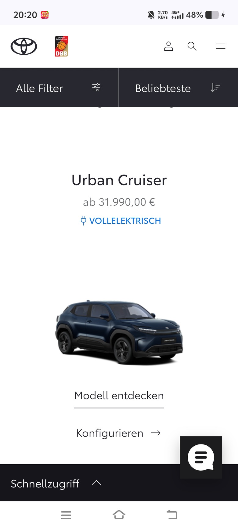 看台灣和泰「電動車定價」就知道在搞什麼？