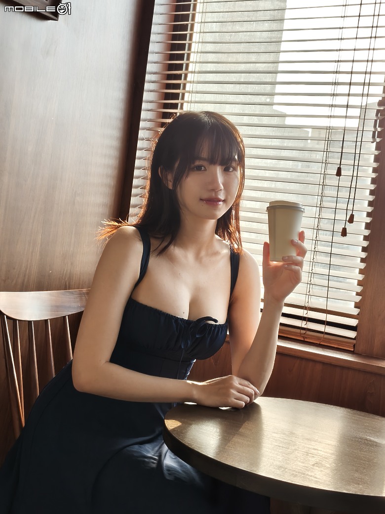 OPPO Reno15 Pro Max 體驗｜2 億畫素主鏡頭加持，實況照片玩法再升級！