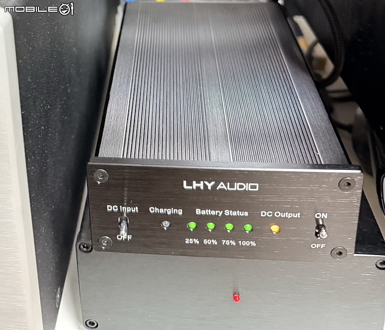 點我看大圖 Apple TV 4K 3代 (2022)聲畫提升之路