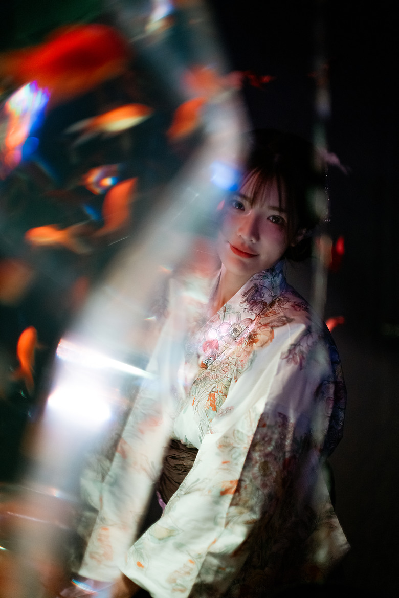 點我看大圖 『分享』2025 年作品回顧 圖超爆多!!上