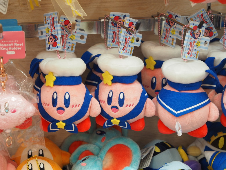 神戶美利堅公園紀錄