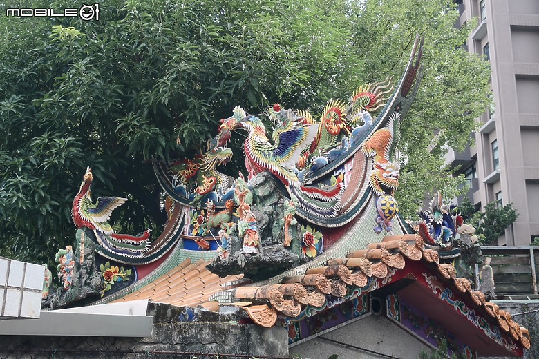 realme GT 8 Pro 體驗｜理光 GR 靈魂上身，全能旗艦闖出新路！