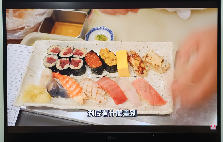 屬於我的"全能"最佳解答 LG gram Pro 16Z90TR