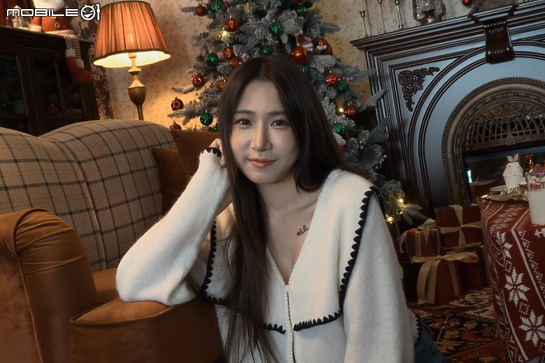 realme GT 8 Pro 體驗｜理光 GR 靈魂上身，全能旗艦闖出新路！