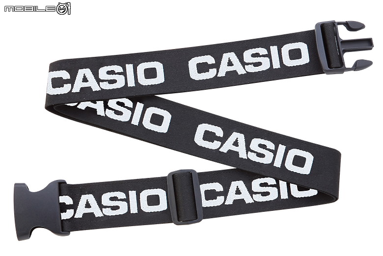 Casio 日本山形廠＆東京總部參訪｜一窺 G-SHOCK 的強悍奧義與匠心工藝！