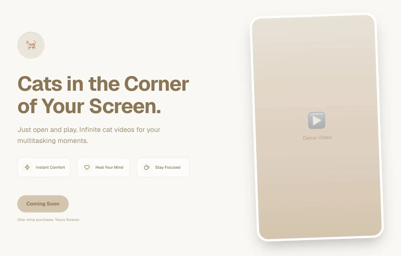 誰能做出最酷的 Web 網頁？GPT 5.2 vs Gemini 3.0 Pro vs Opus 4.5 vs bolt.new vs v0 vs Lovable