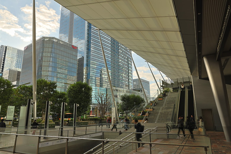 Canon EOS R6 Mark III 評測報告｜7K Open Gate 加持、定義全能新標竿！