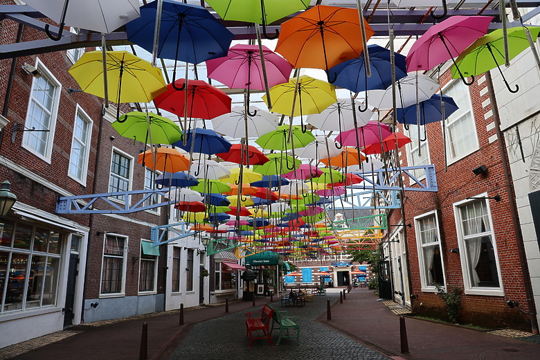 西九州自由行--下集(火車篇:長崎稻佐山夜景/豪斯登堡樂園/福岡市區逛街美食)