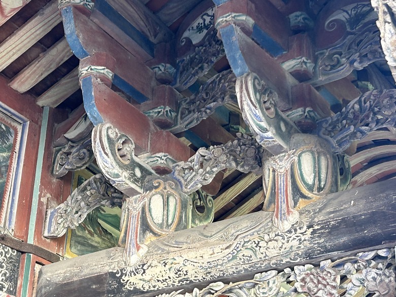 騎 遊 東 里 小 站 ( 玉 富 自 行 車 道 )