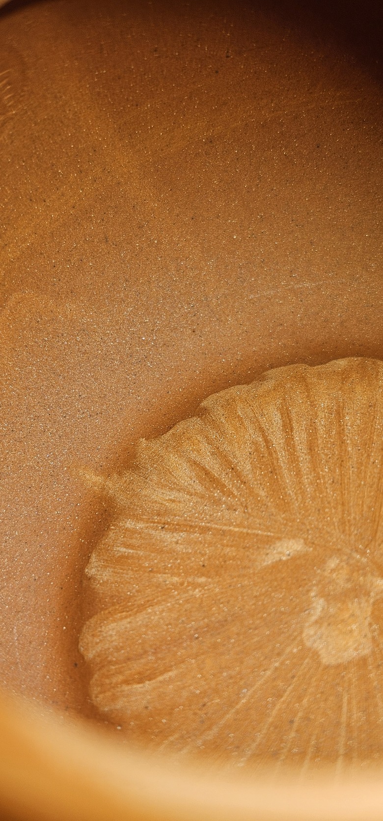 這是一把精修機車壺嗎？