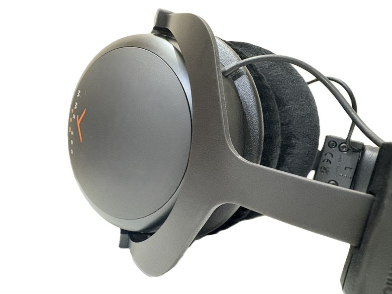 【R式分享】誰說電競耳機就只擅長玩遊戲？直播！電競！音樂！監聽！全方位旗艦—beyerdynamic MMX 300 PRO監聽級電競耳機