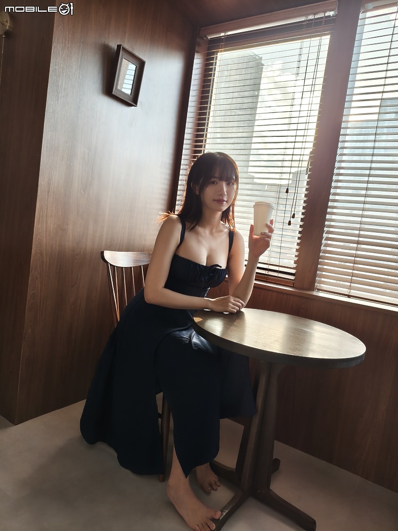 OPPO Reno15 Pro Max 體驗｜2 億畫素主鏡頭加持，實況照片玩法再升級！