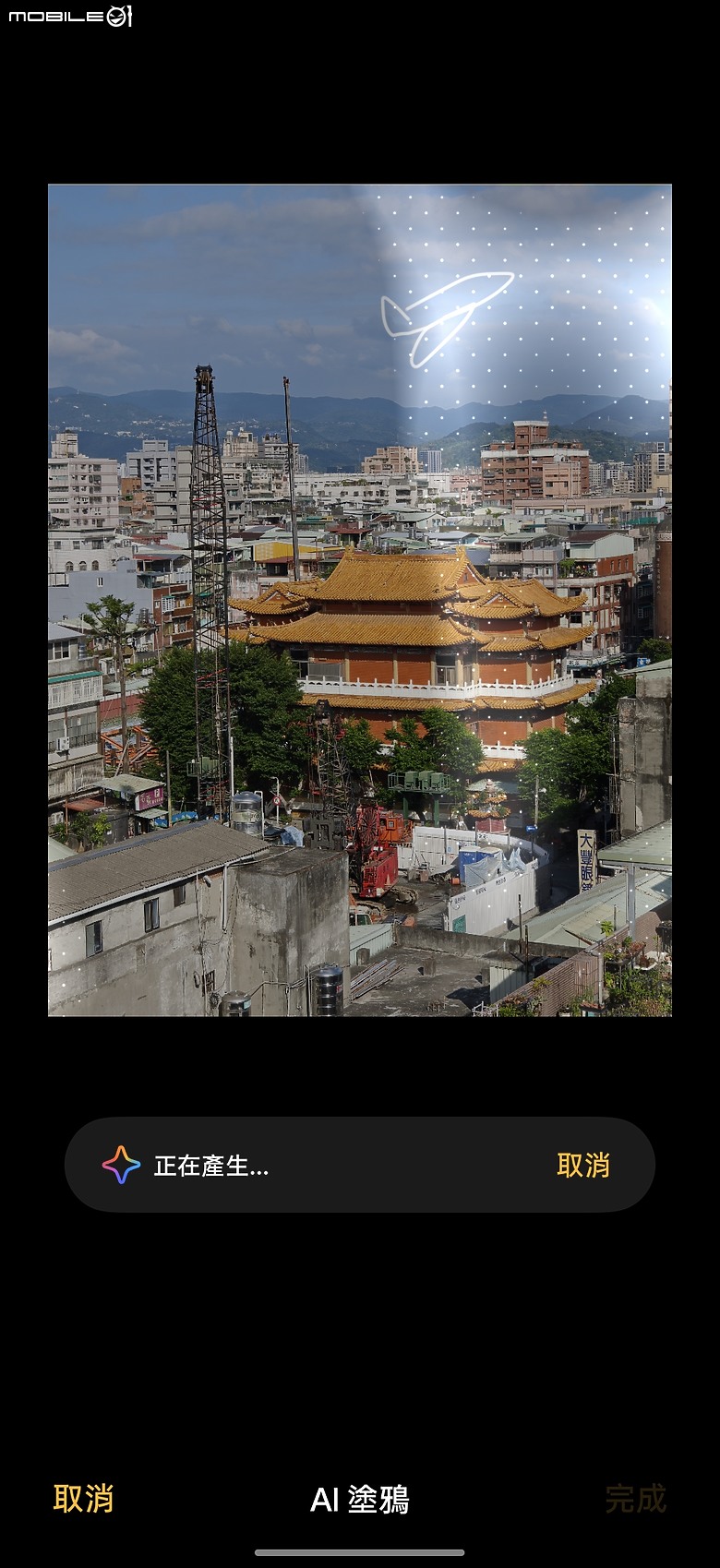 realme GT 8 Pro 體驗｜理光 GR 靈魂上身，全能旗艦闖出新路！