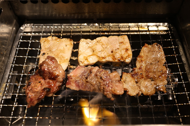 西九州自由行--下集(火車篇:長崎稻佐山夜景/豪斯登堡樂園/福岡市區逛街美食)