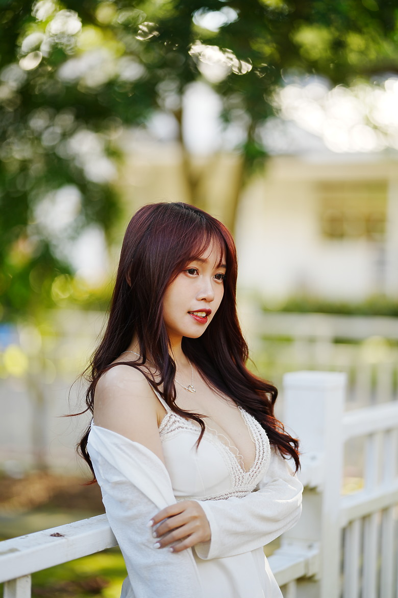 Zeiss Otus ML 1.4/50 & 1.4/85 雙鏡評測｜無反手動鏡的天花板、極致解像力的展現！