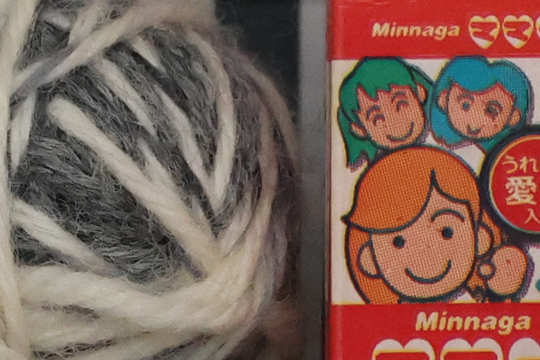 Canon EOS R6 Mark III 評測報告｜7K Open Gate 加持、定義全能新標竿！