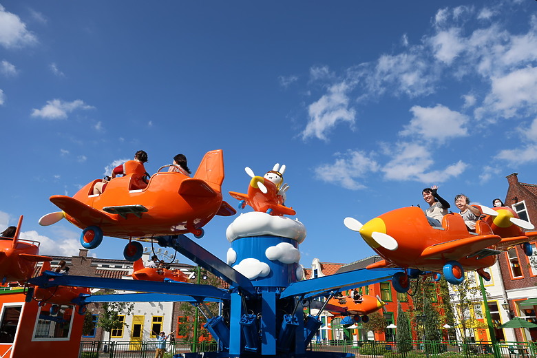 西九州自由行--下集(火車篇:長崎稻佐山夜景/豪斯登堡樂園/福岡市區逛街美食)
