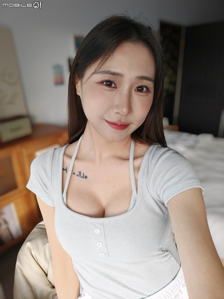 realme GT 8 Pro 體驗｜理光 GR 靈魂上身，全能旗艦闖出新路！