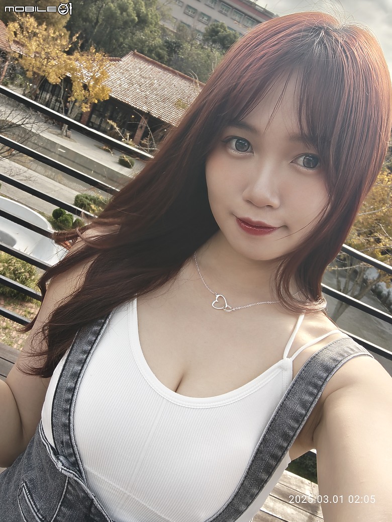 點我看大圖 POCO F8 Ultra 體驗|全面重塑旗艦基因,挑戰最強性價比!