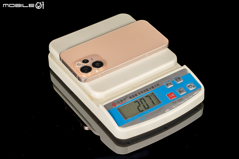 OPPO Reno15 Pro Max 體驗｜2 億畫素主鏡頭加持，實況照片玩法再升級！