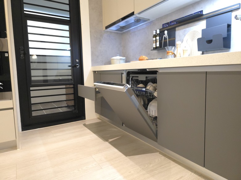 【開箱】台中太平預售案｜坤悅涵仰賞屋