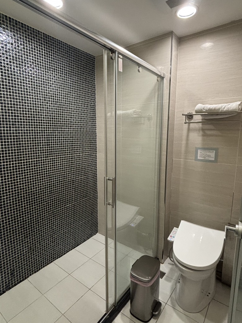 【分享】第一次當媽媽入住汐止馨生產後護理之家心得（真的是來好好休息的）