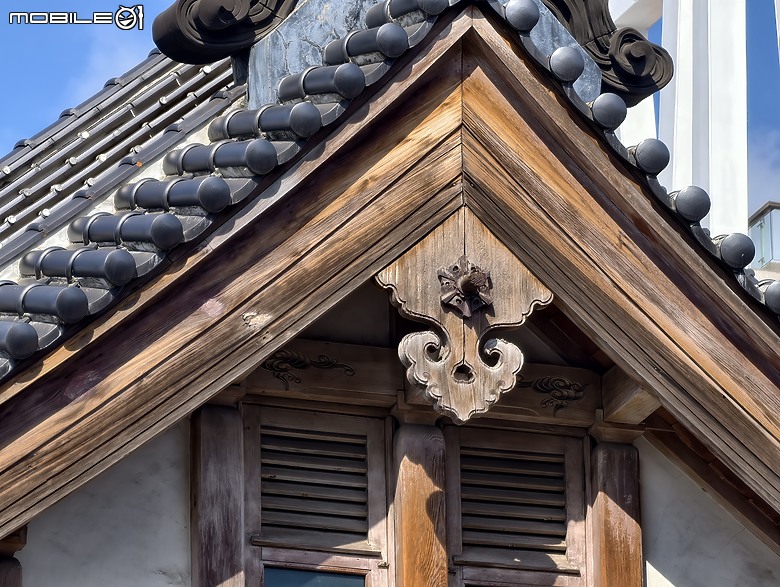 vivo X300 Pro 臺灣上市版本 旅拍攝影2個月之實拍分享