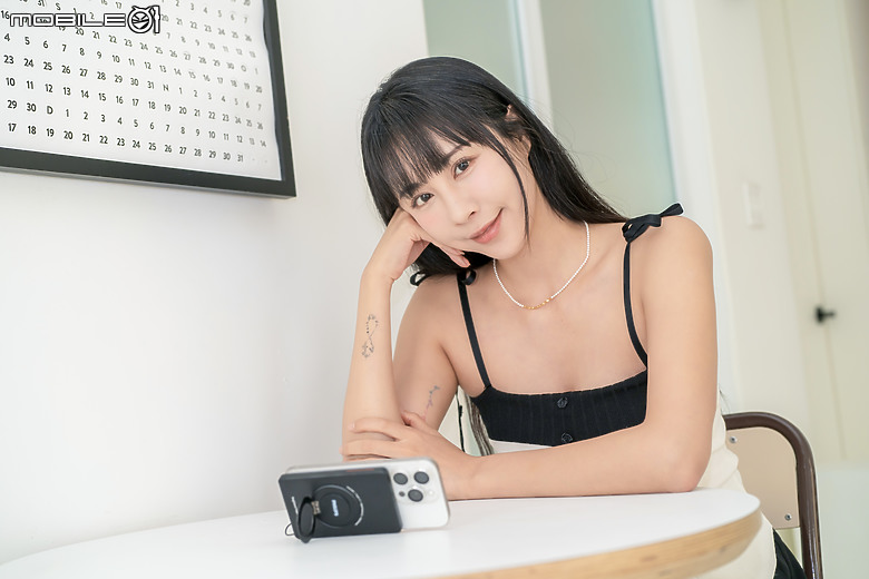 PHILIPS FunCube 3.0 系列行動電源|5+1 款新品,充電情境一次覆蓋!