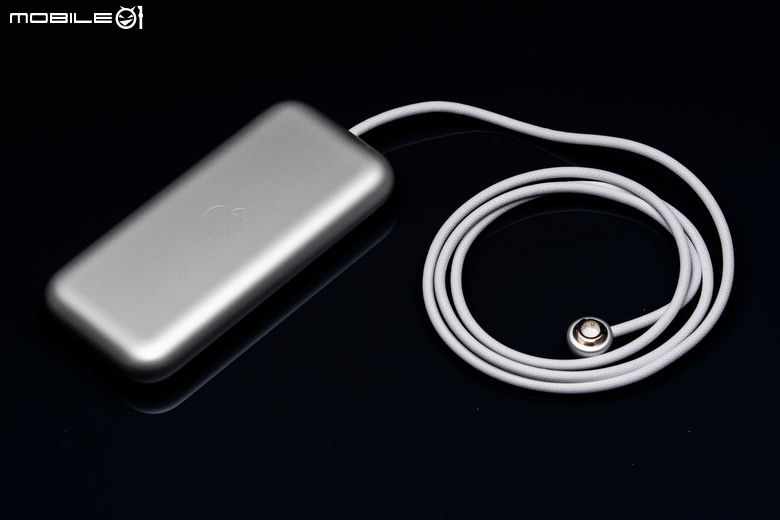 蘋果 Vision Pro（M5）開箱體驗 個人沉浸空間王者再升級 不僅硬體效能提升 軟體內容更上一層