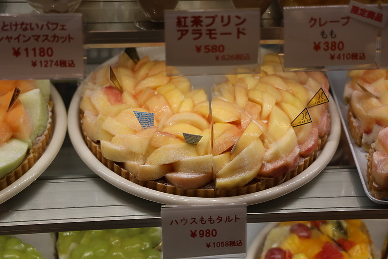 西九州自由行--下集(火車篇:長崎稻佐山夜景/豪斯登堡樂園/福岡市區逛街美食)