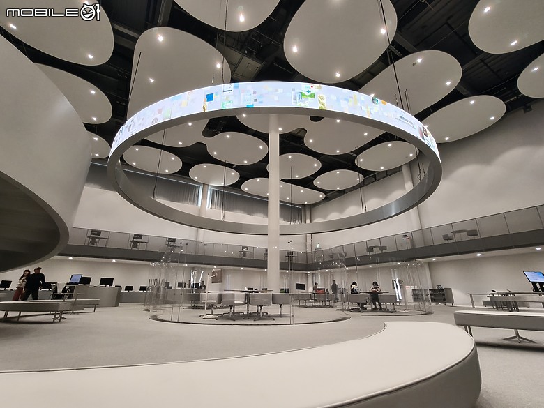 OPPO Reno15 Pro Max 體驗｜2 億畫素主鏡頭加持，實況照片玩法再升級！