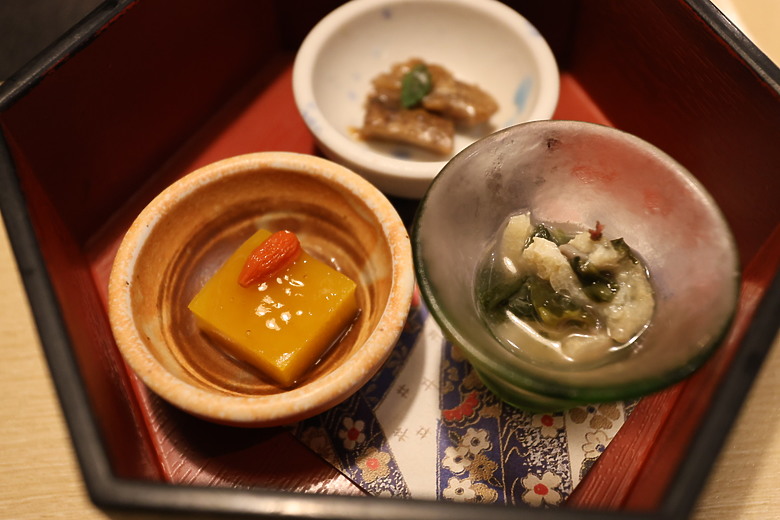 西九州自由行--下集(火車篇:長崎稻佐山夜景/豪斯登堡樂園/福岡市區逛街美食)