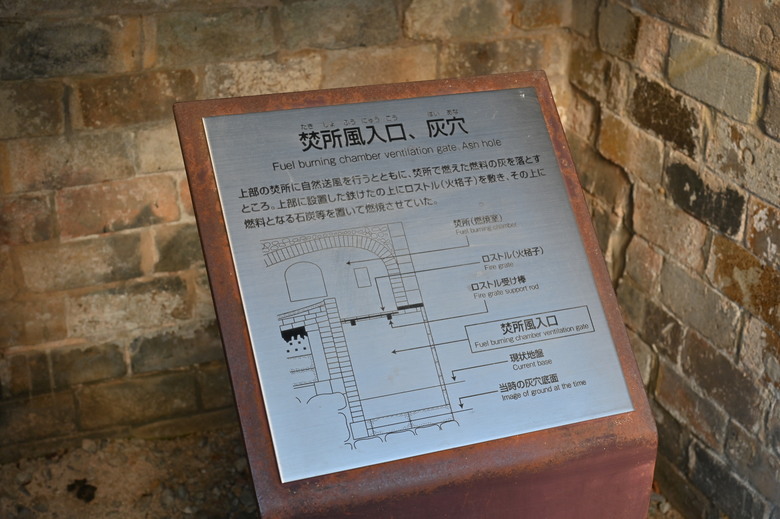 富士五湖與伊豆半島自駕6日遊 part4-堂島、天窓洞、達磨山、韮山反射爐、大室山、一碧湖、明治神宮外苑銀杏林